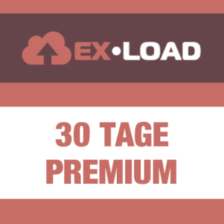 ex-load premium 30 tage