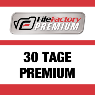 FileFactory